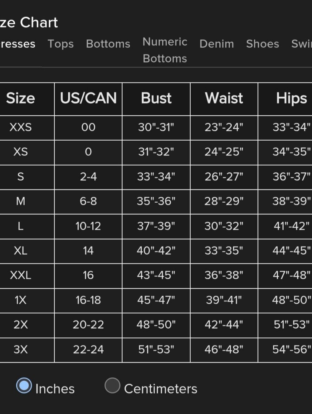 LULU'S Velvet Burnout Bustier Maxi Dress Women's XL Black High Slit Boning Goth - Picture 12 of 12
